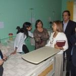 hospital arauco 1