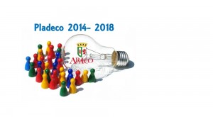 pladeco 2014-2018_3