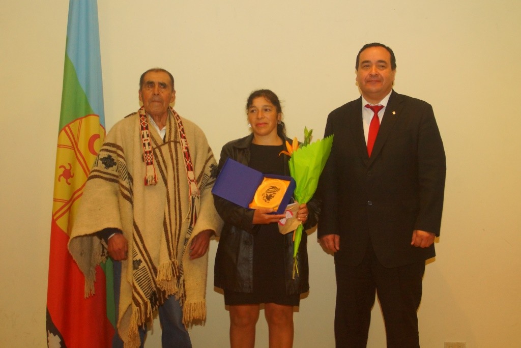 Celebración Día Mujer Indigena (45)