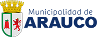 logo marauco horizontal movil