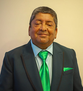 concejal renato trangolao roca